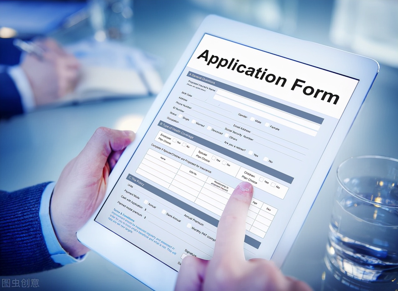 细解内审师(CIA)的价值、考试、题型、分值和学习方法——19问