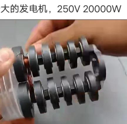 中国哪些地方制造电车,国产科技电车