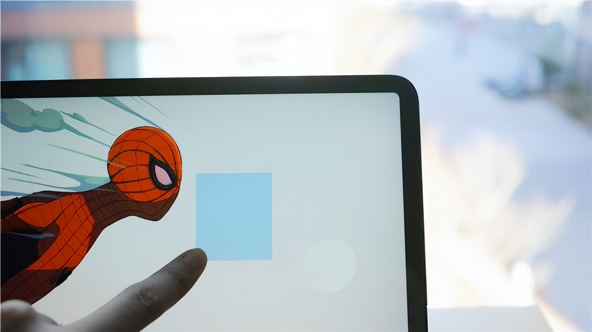 微软SurfaceLaptopStudio商用版评测：让高效生产力AlwaysOnline