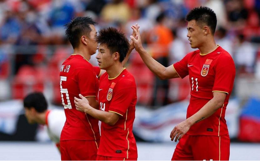 国足顶薪制度规定,国足500万顶薪