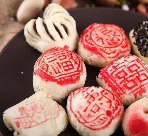 天津人爱吃的100种美食 (外地人不敢尝试的天津美食)