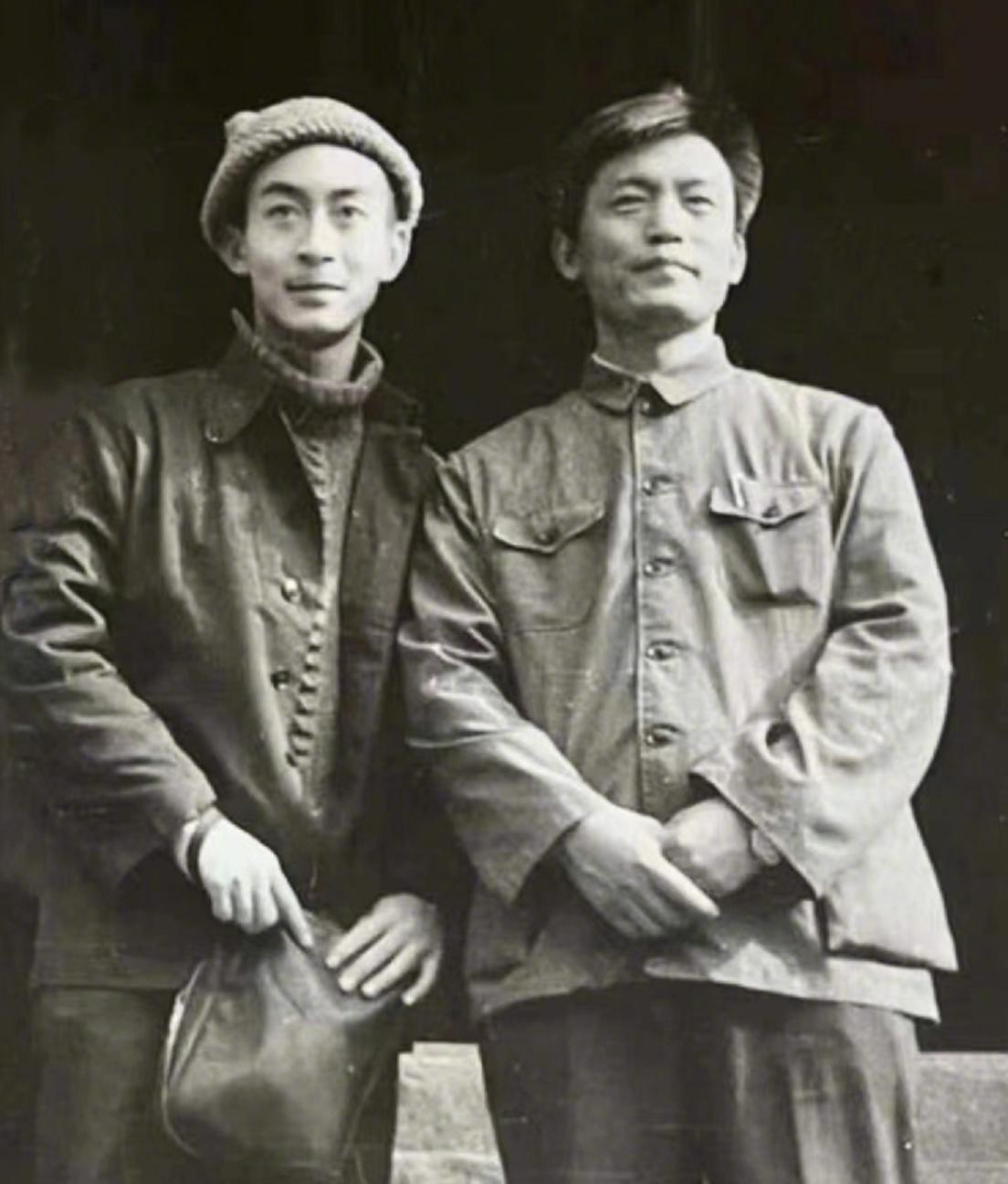 一路走好！4天6位名人去世，健身网红、名厨、歌手，最小的仅9岁