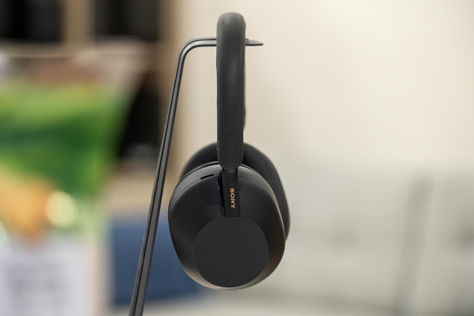 sony降噪耳机wh1000xm5,索尼降噪耳机wh-1000xm4测评