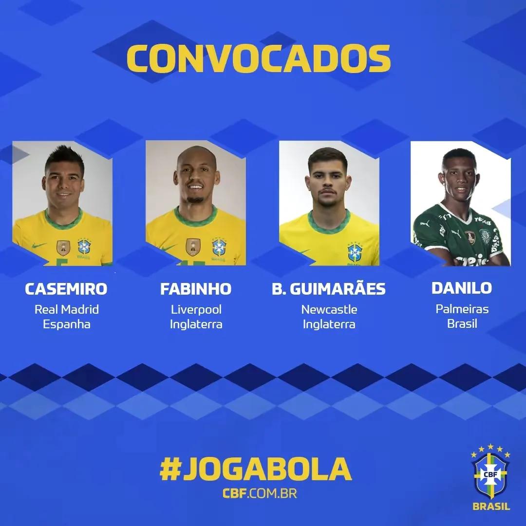 2002巴西队主力阵容图片图文,02世界杯巴西队夺冠阵容现状