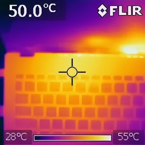 宏碁非凡go14pro对比宏碁go16,宏碁非凡go青春版和宏碁非凡gopro