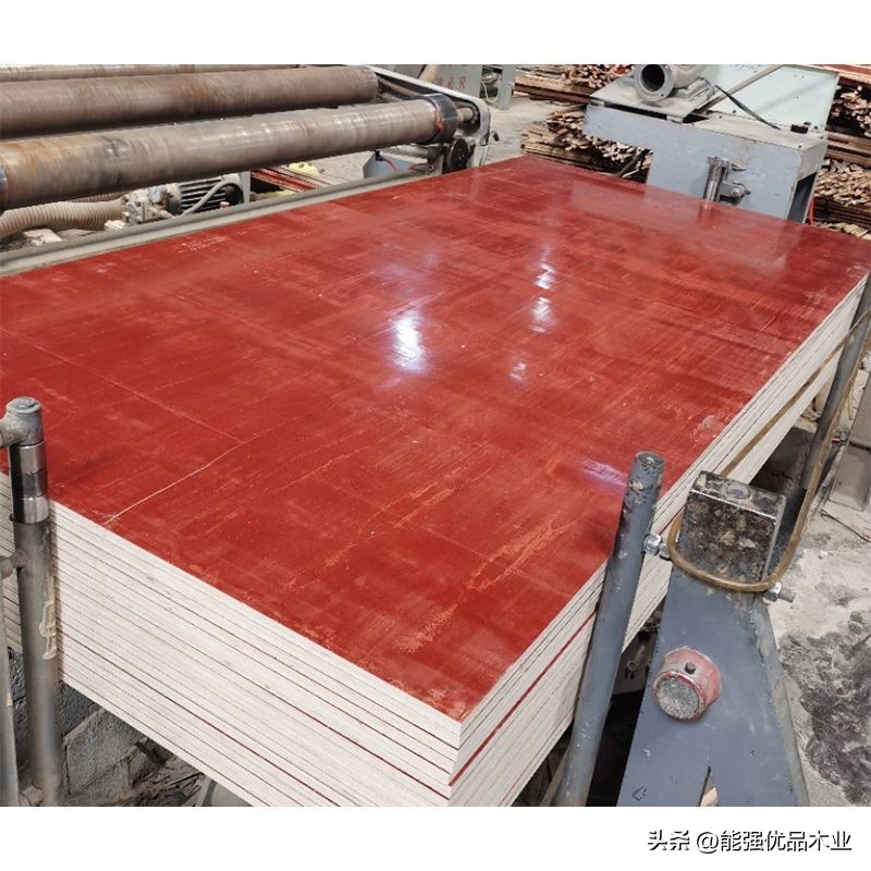 建筑模板价格一览表安徽,建筑模板尺寸规格