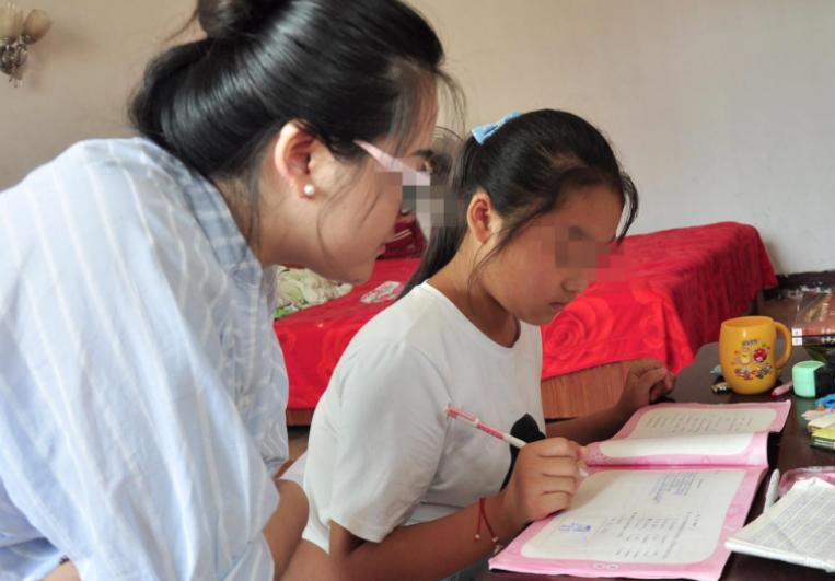 “8不封口，别乱教！”数学老师家长群怒不可遏，家长一脸懵圈