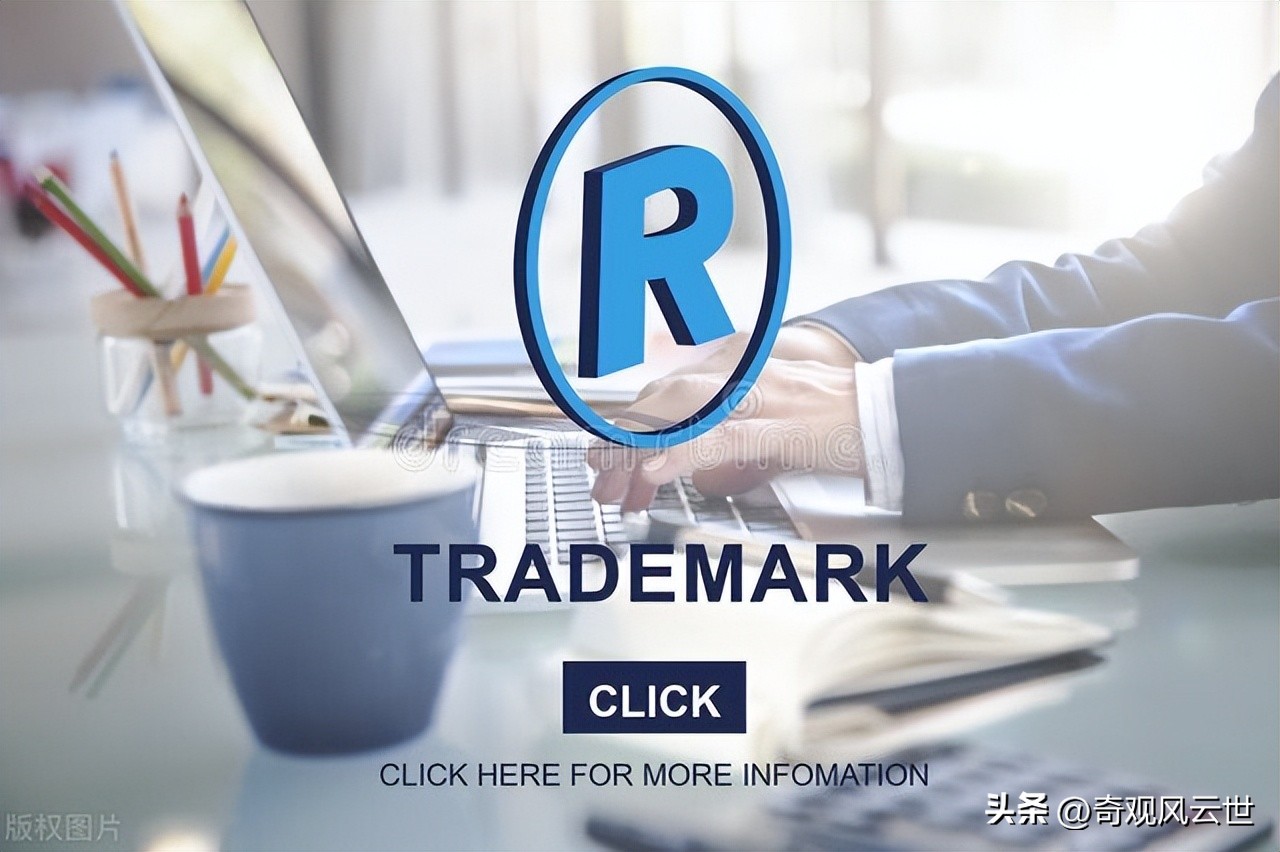 品牌维护在企业发展中的重要,企业该如何提升品牌维护的效果