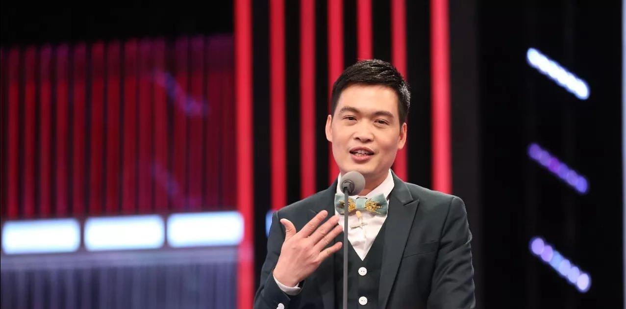 震惊全国的校园欺凌事件,让人气愤的学校霸凌事件