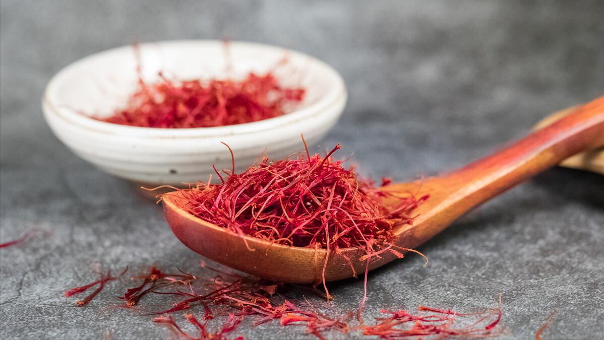 中国4种顶级美食,最顶级的食物美食