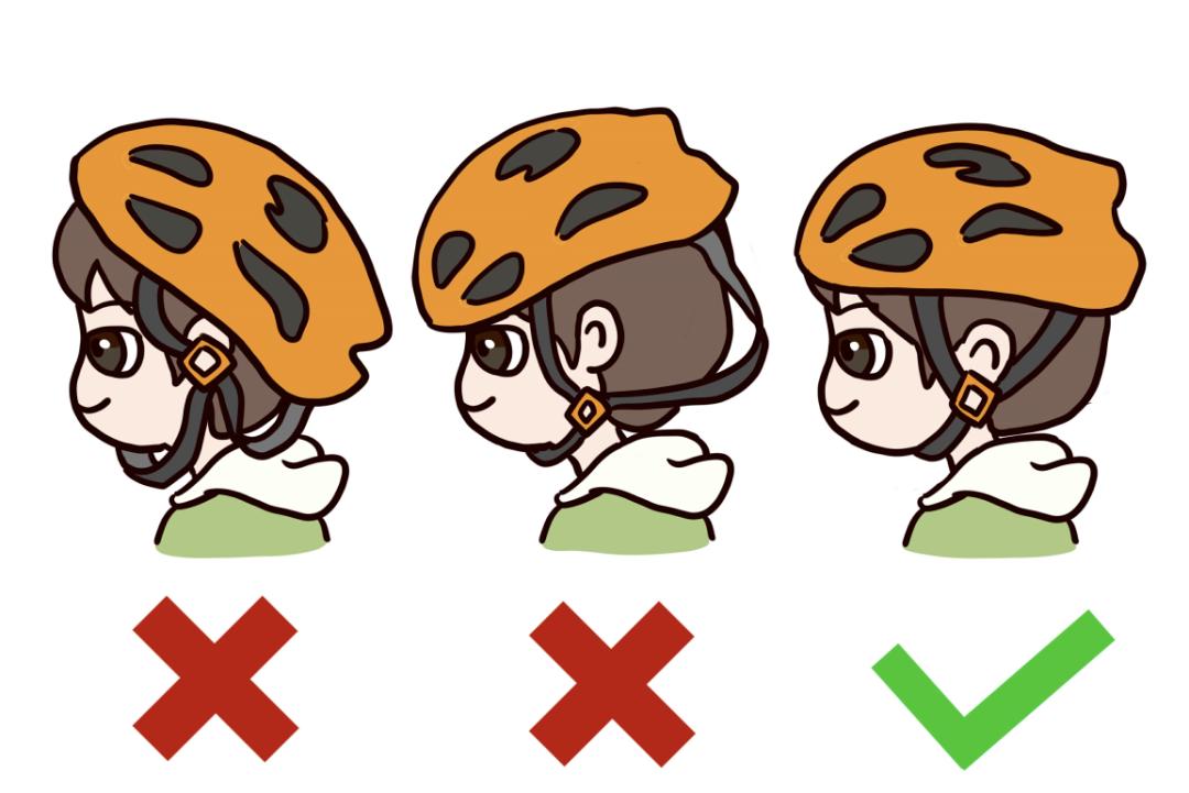 中小学生该如何预防交通事故？@科普中国