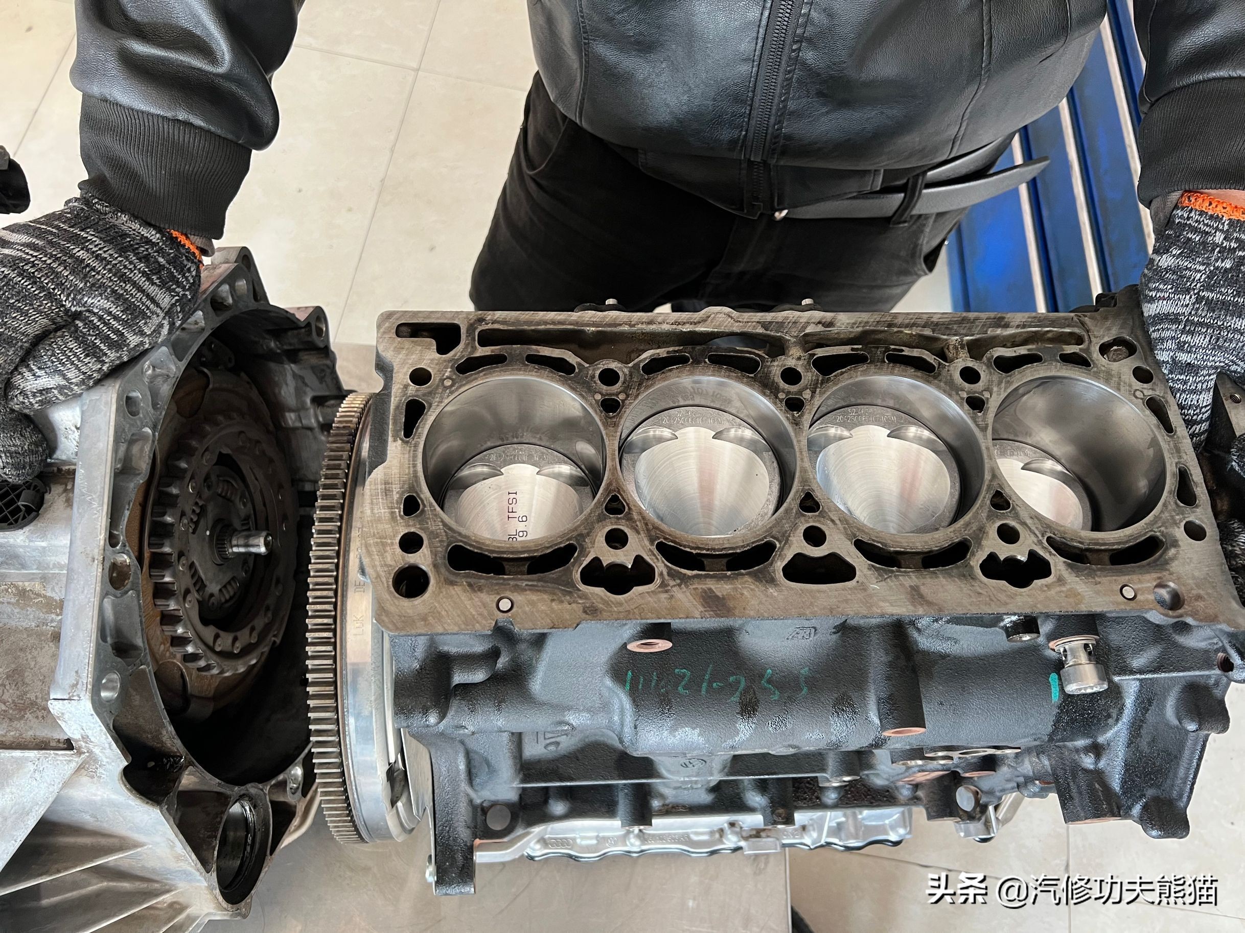 甯曡惃鐗硅溅涓荤儳鏈烘补瑙嗛,澶т紬甯曡惃鐗圭儳姘旈棬