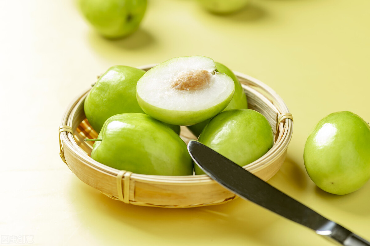 水果降价卖,水果降价潮汕