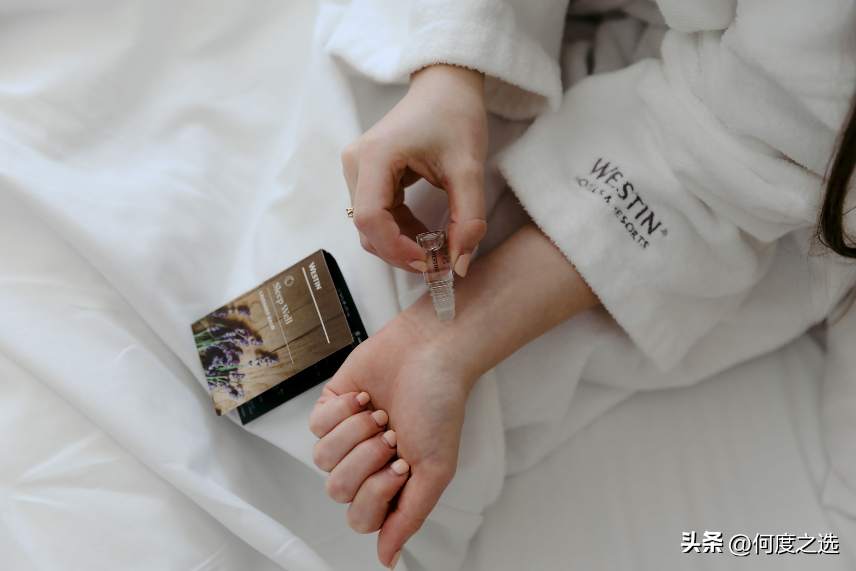 威斯汀度假村酒店,威斯汀酒店游泳健身中心