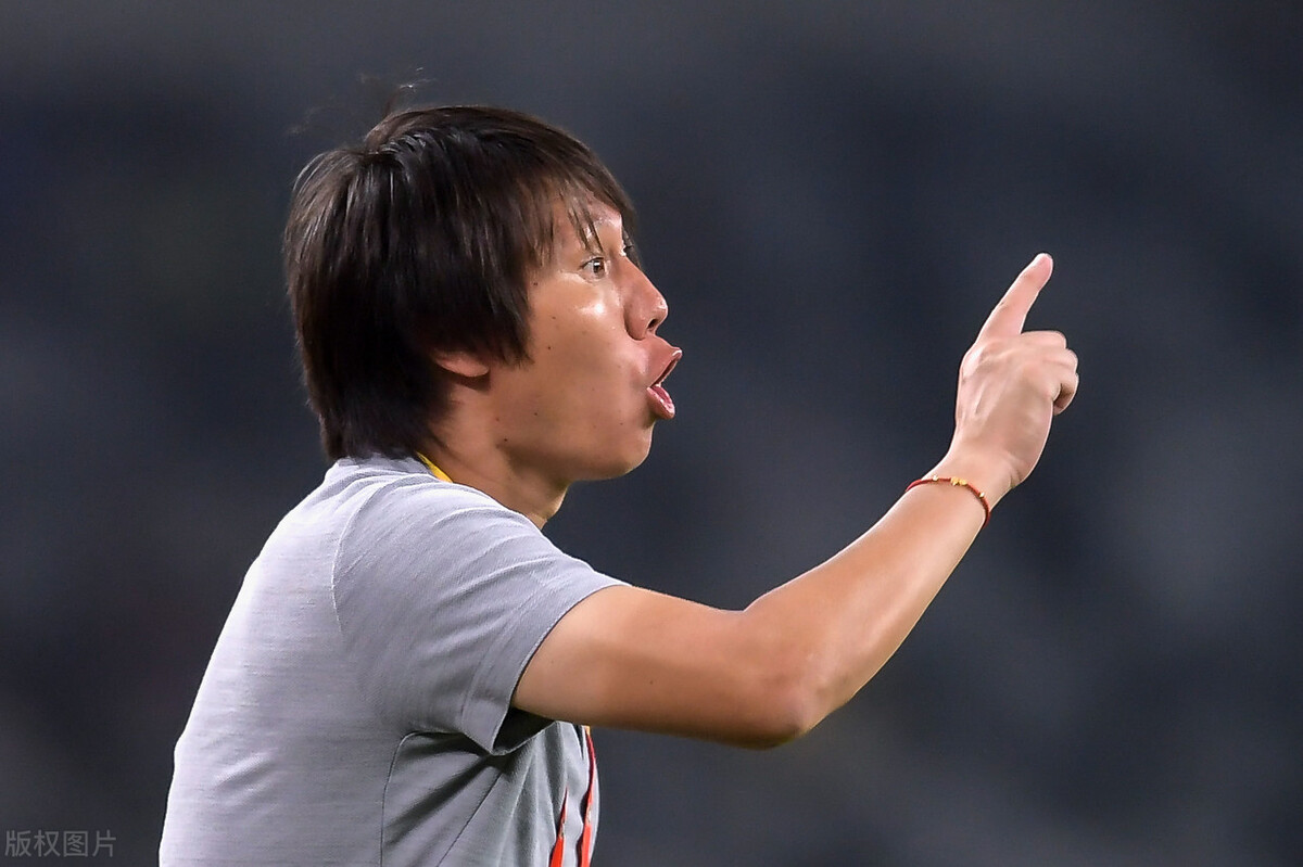 武汉长江队或因欠薪弃赛,武汉长江队声明