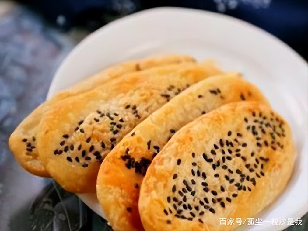 苏州十大山景点介绍,苏州旅游必去十大景点