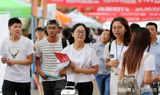 北京被低估的5所大学,北京最被低估的3所大学