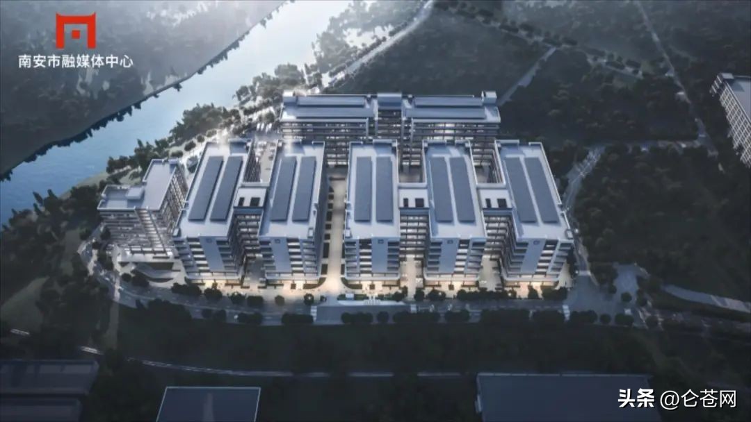 鐩樻椿宸ヤ笟鍥尯瀛橀噺鐢ㄥ湴,鐩樻椿浜т笟鍥尯