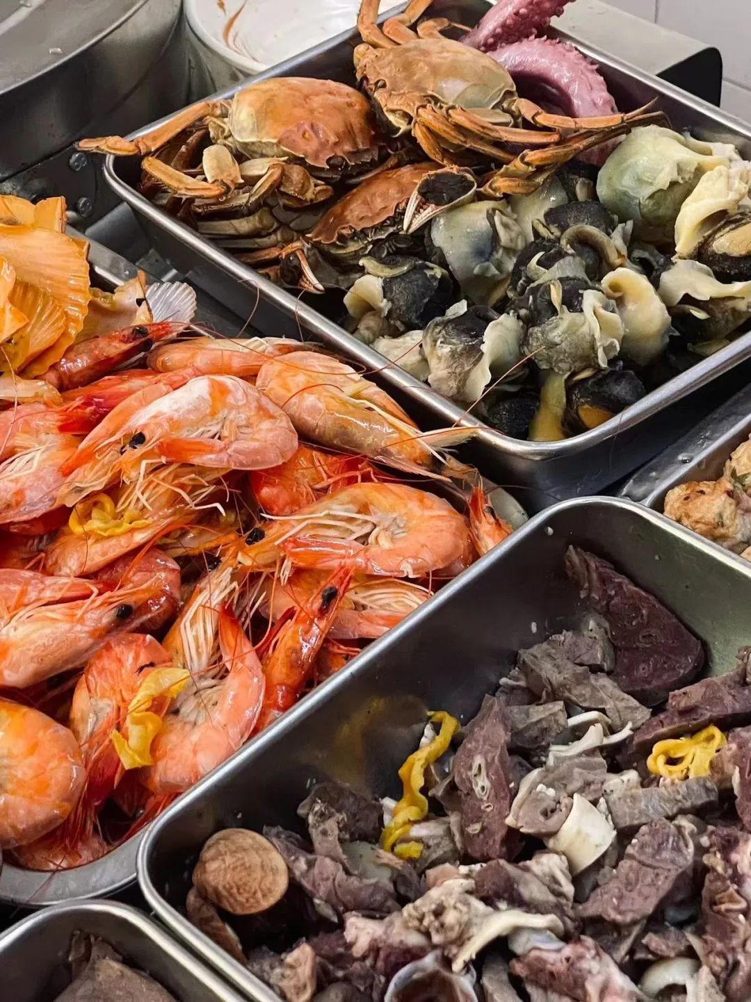 广西酸笋番茄煮酸汤鱼,贵州酸笋酸汤鱼