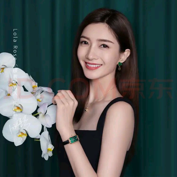 38妇女节给妈妈送什么礼物最好,38妇女节礼物送女朋友实用走心