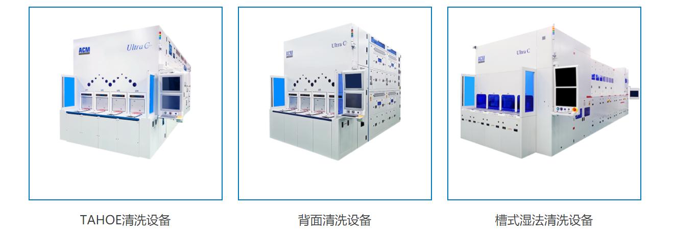 盛美半导体点胶,上海盛美半导体图片