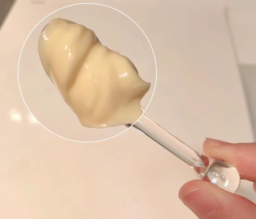 四十岁女人护肤品推荐紧致抗氧化,女士抗皱护肤品50岁