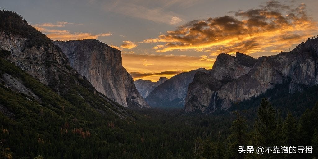 HDR摄影百科,摄影hdr是什么意思