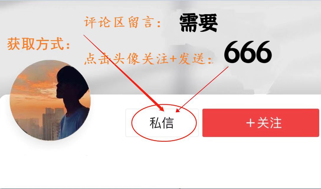 内账会计必须会做哪些表格,会计做内账流程和步骤