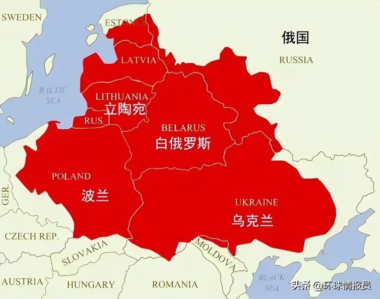 苏联为什么投票是三票,苏联在联合国有多少个席位