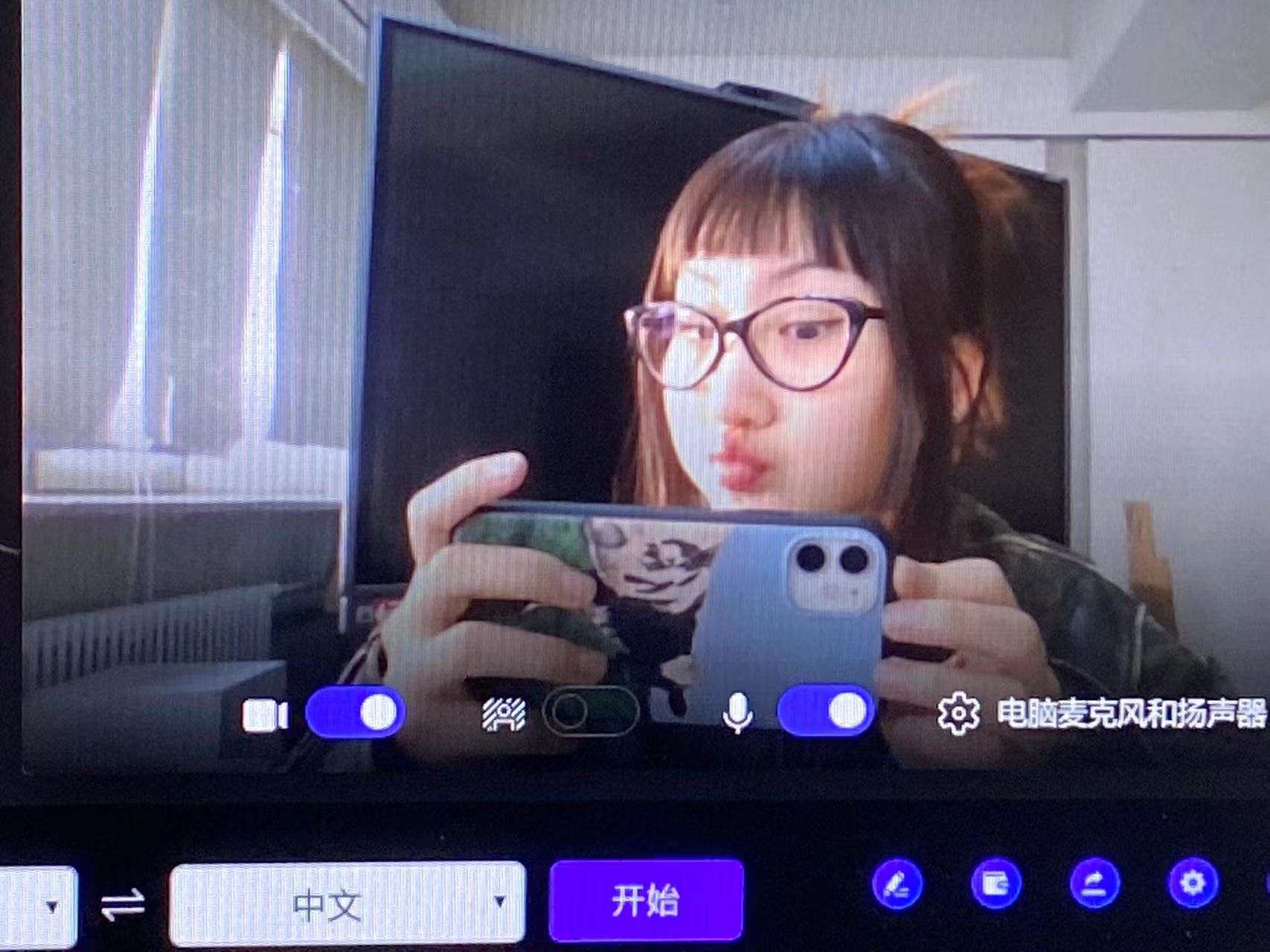 我闺蜜四人拿了皇艺、伦艺、UCL、金匠、AA,即将称霸伦敦!