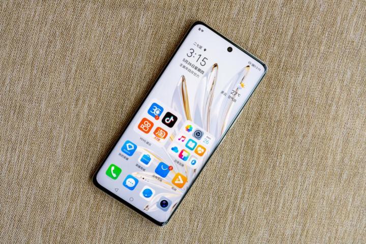 换手机有哪些值得推荐,换手机到底选哪个好