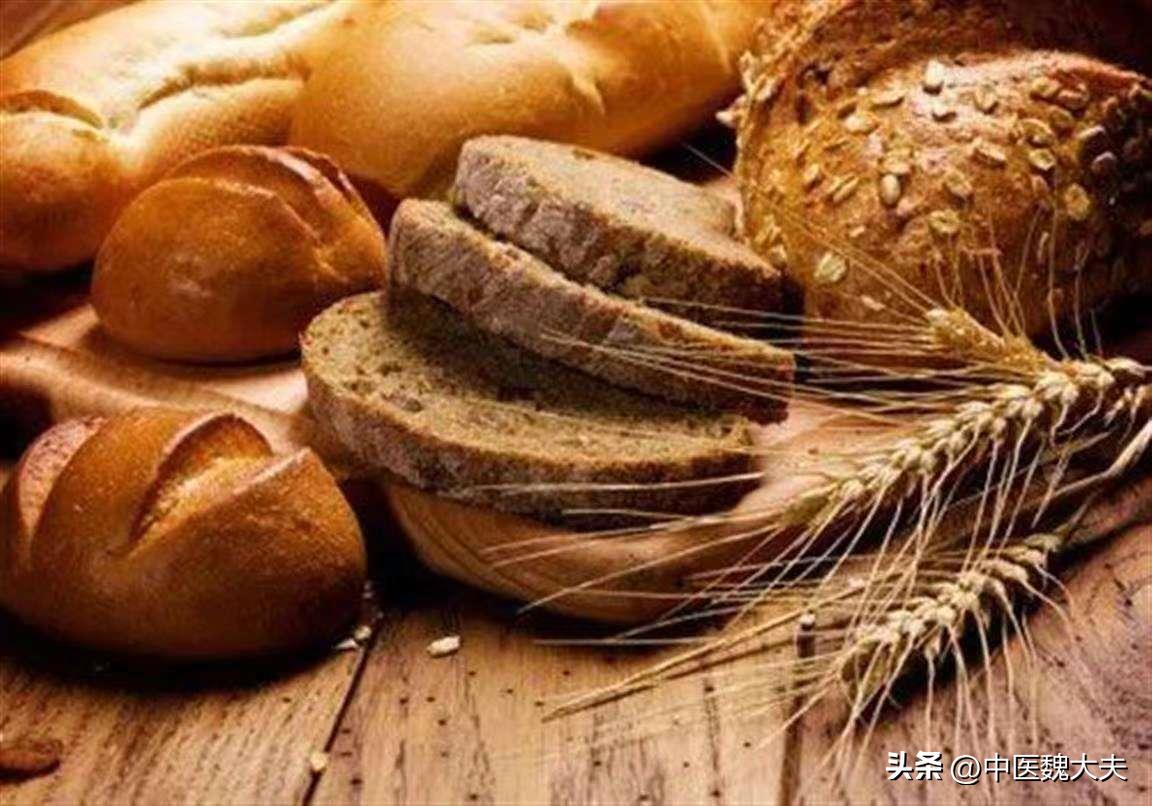 冠心病冬季为什么更容易发病?冬季保养要注意什么?