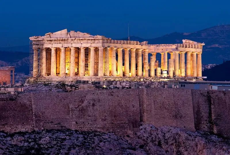 中国张家界首届世界遗产摄影大展,张家界世界遗产