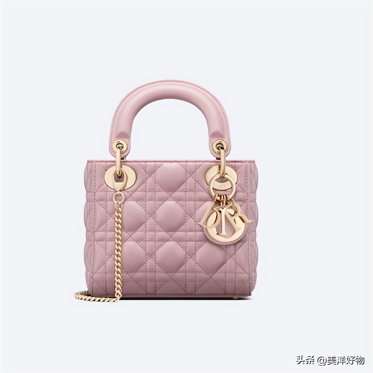 lv官网女包邮差包经典款,lv官网女包经典款老花邮差包