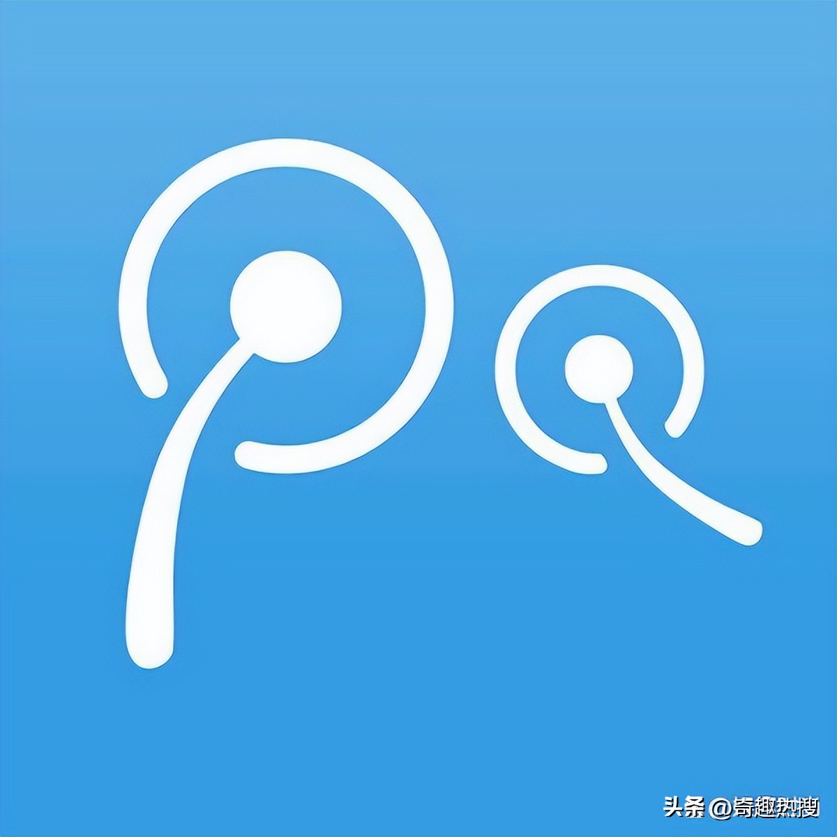 曾经很火但消失了的app游戏,天天动听还能下载吗