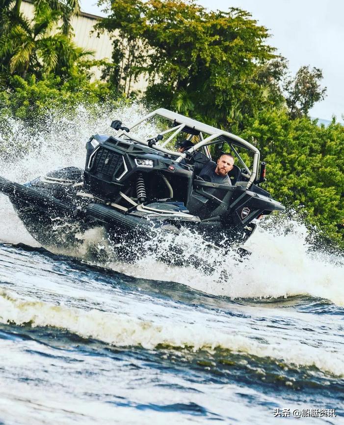 台风吹走摩托艇,台湾台风摩托艇