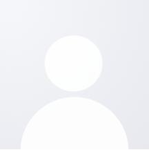 老年骨质疏松压缩性骨折怎么治疗,骨肽治疗老年骨质疏松症有效吗