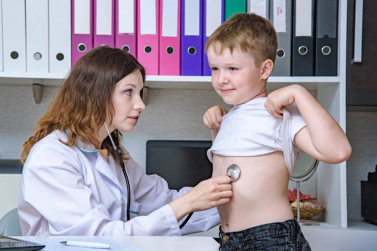 全国最好儿科医院排名榜,全国最好的儿科医院排名前十