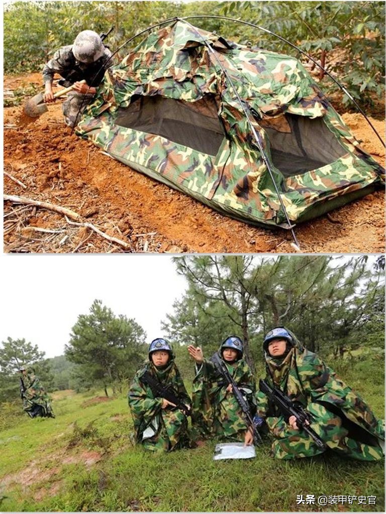 刘连仁靠什么生存,刘连仁荒野求生全集