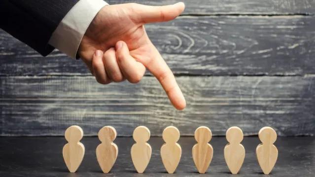 人力总监面试技巧,人力总监实战视频