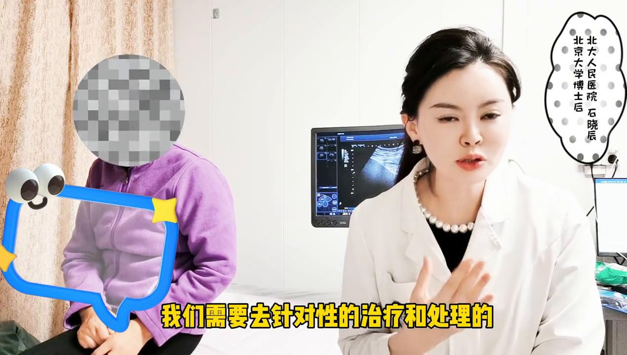 摇摆步态怎么解决,摇摆步态有哪些病导致