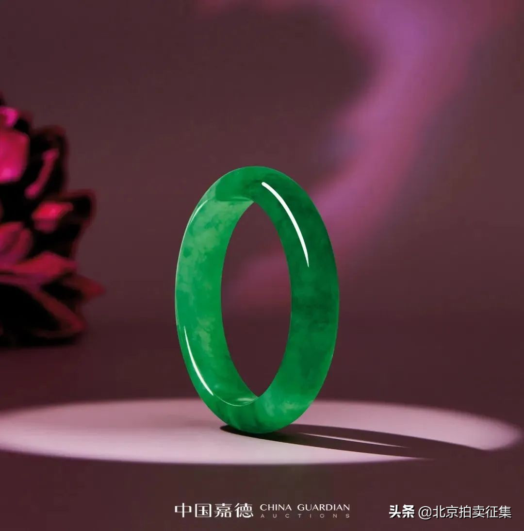 中国嘉德2019拍卖成交价,中国嘉德2021春拍钱币专场成交价