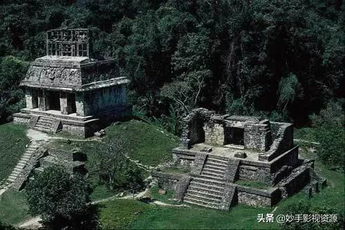 世界未解之谜怪兽,世界未解之谜完整版