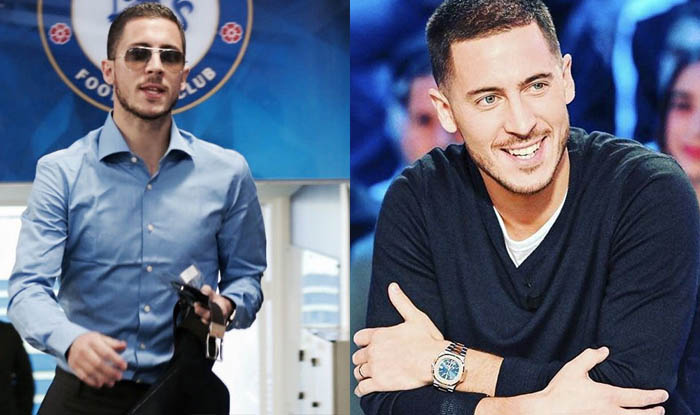 2022全球最帅100张面孔足球运动员,最帅的足球明星前10名