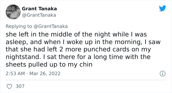 外卖小哥和小女孩感人故事,外卖小哥和顾客的爱情故事