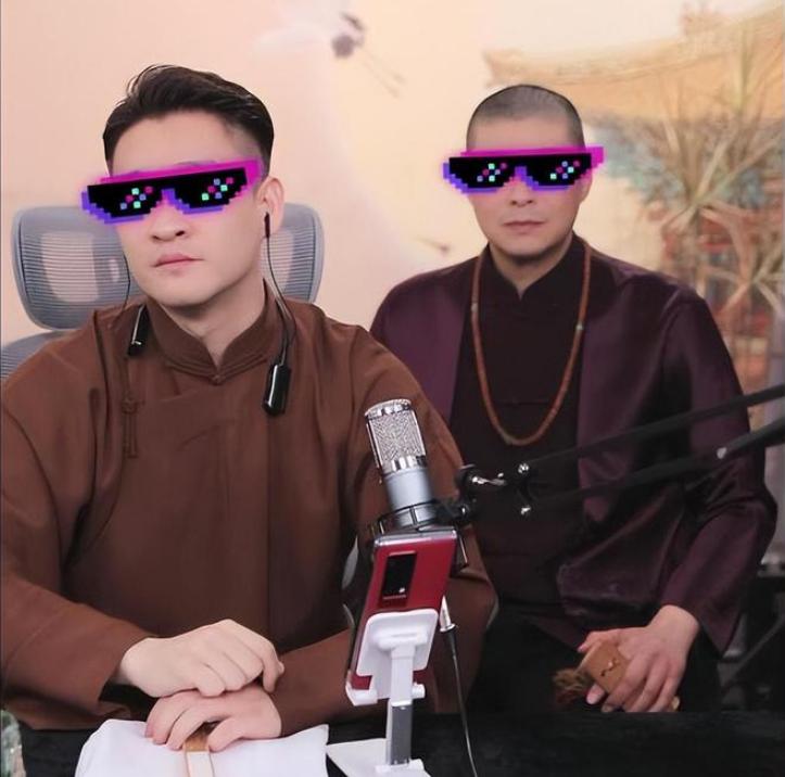 最新郭德纲现在对曹云金的看法,郭德纲挑战单口