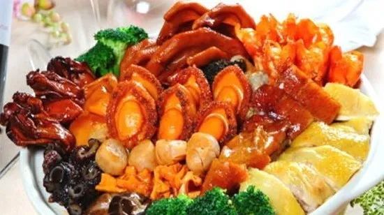 分享13道旺销招牌菜赶快学起来吧,土菜馆里的头牌旺销菜