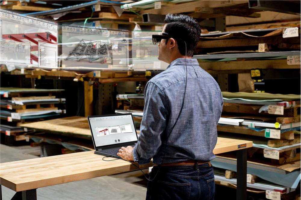 thinkpadp16v和thinkpadp16怎么选,thinkpadp16什么时候发布的