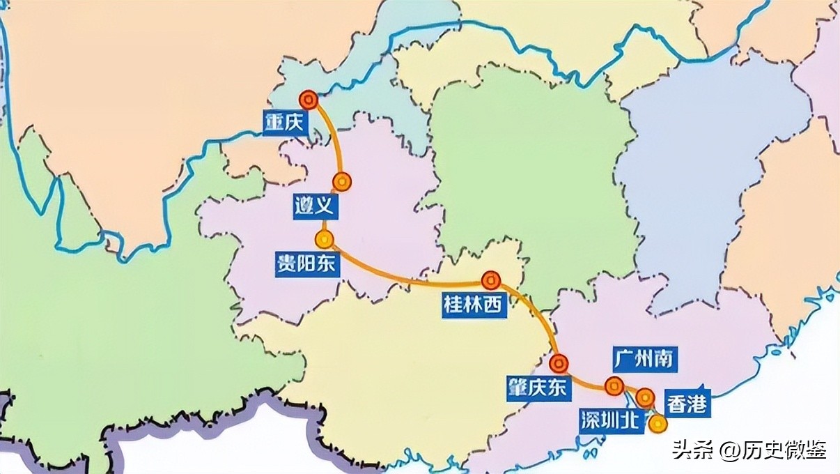 新中国第一宴，周总理为何选汾酒，而不选“国酒”茅台？