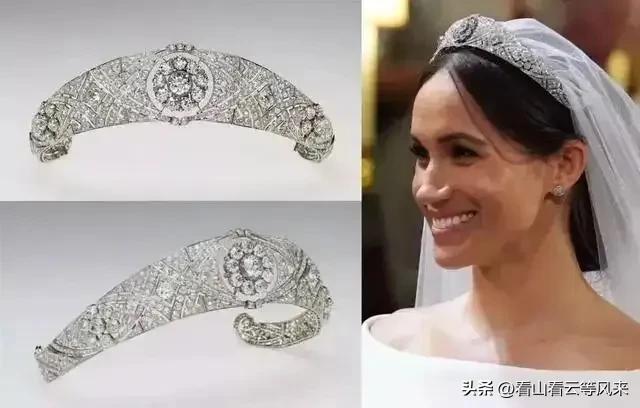 英国女王王冠是什么样的,英国女王的王冠有哪些